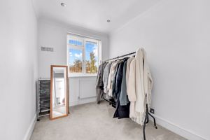 Photo 21- click for photo gallery